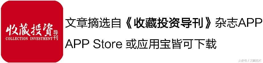艺术品算奢侈品吗,艺术品属于什么类消费品