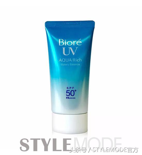 确认过眼神女人就是个霸气的人,确认过眼神自信的女人最美丽