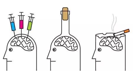 怎么判断自己是不是误吸毒了,怎样判断是否吸毒