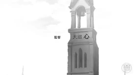 看见新房四言八句,看见正在装修的房子