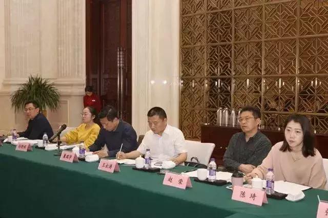 以案释法市场监管,以案释法过于真实