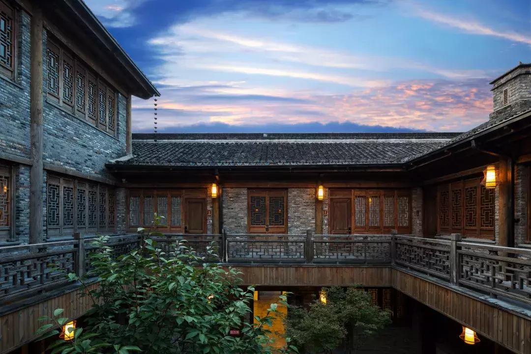 常州五一旅游推荐,常州夜景旅游攻略必去景点