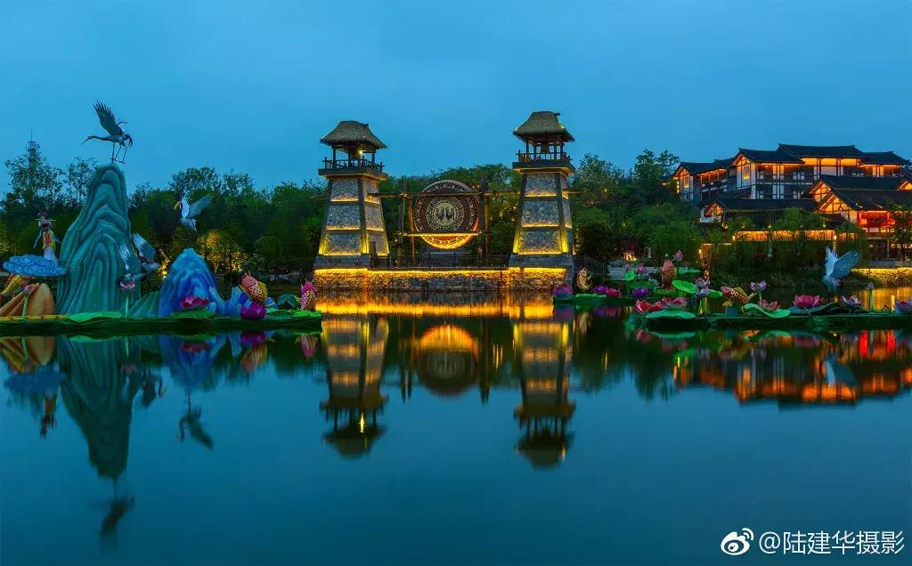 自驾游南京游玩攻略两日游带小孩,南京出发五一出游亲子游