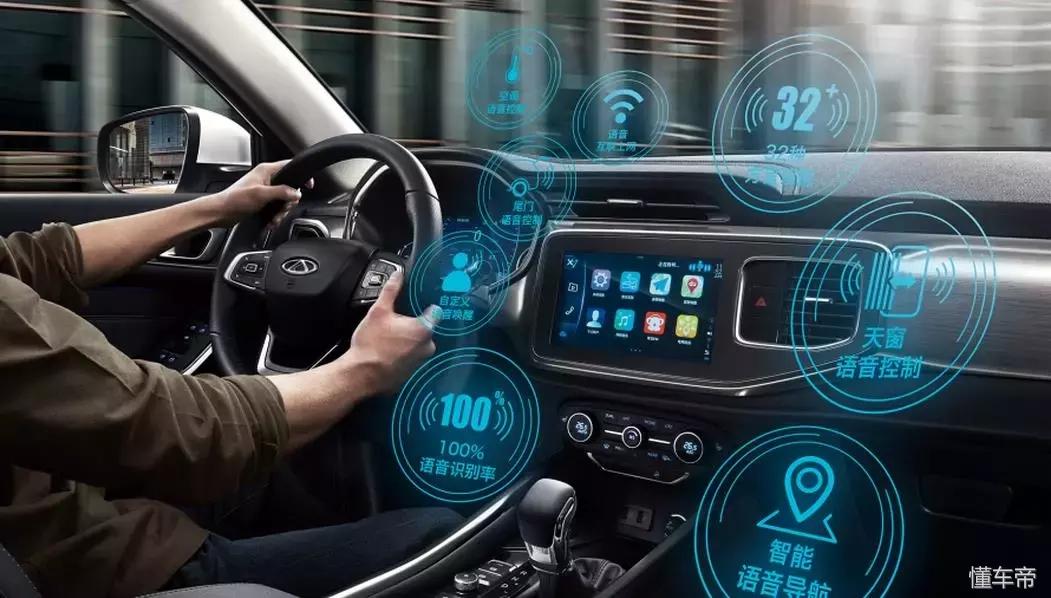 国产七座最新款大型suv,最大的最新版7座国产suv