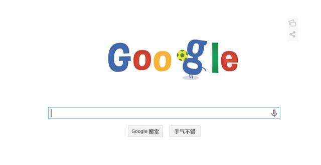 google地图怎么搜索外贸客户,外贸搜索引擎营销