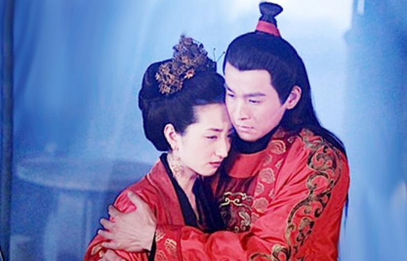 蒲松龄写书为什么能做到笔法超绝,蒲松龄中国短篇小说巅峰之作