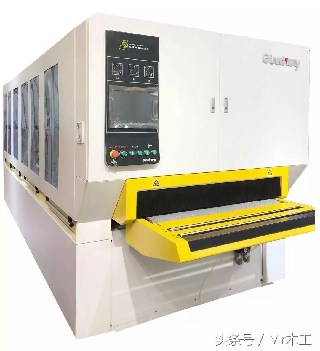 德国赫斯曼壁挂炉怎么样,德国赫斯曼官网