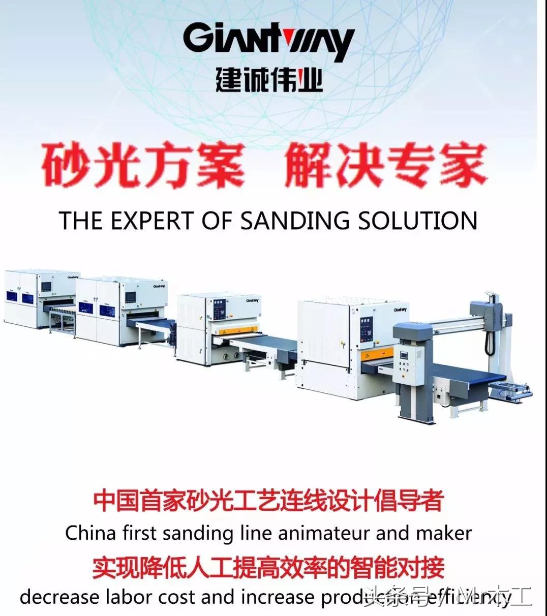 德国赫斯曼中国官网,德国赫斯曼官网