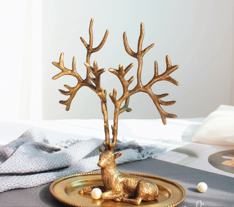 芭莎时尚轻奢饰品,芭莎饰品早春专场