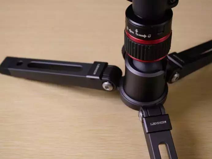 烈龙牌三脚架,烈龙lm5猎隼