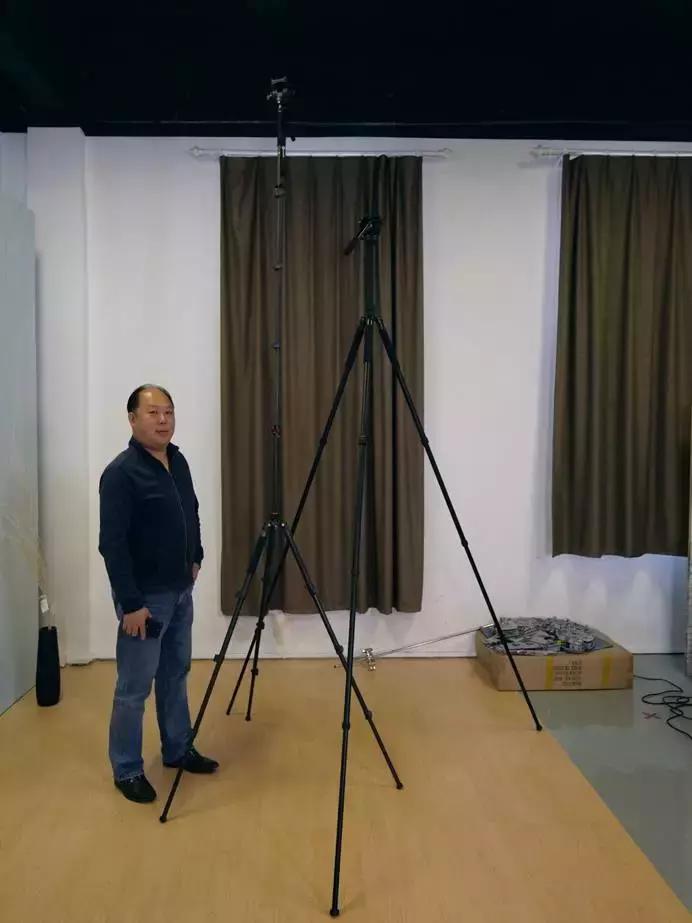 烈龙牌三脚架,烈龙lm5猎隼