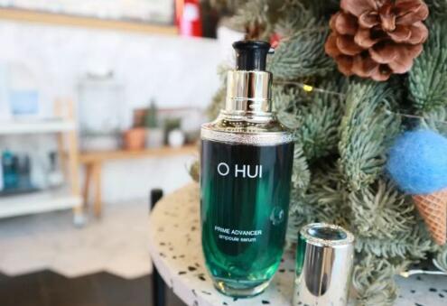 精致的猪猪女孩应该知道什么,精致而又不精致的猪猪女孩