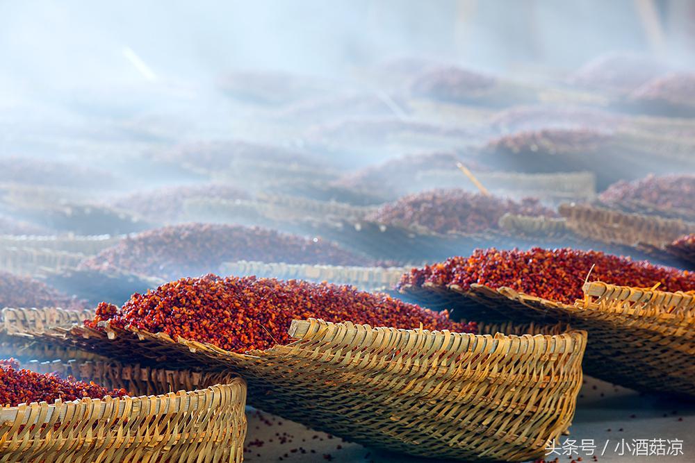 安琪白酒曲的酿酒方法,白酒酿造方法教学视频