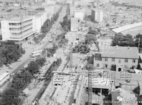 一分钟带你游遍南京,一分钟带你走遍8个城市