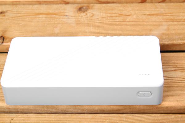 罗马仕30w双口快充评测,罗马仕wa30pro拆解视频