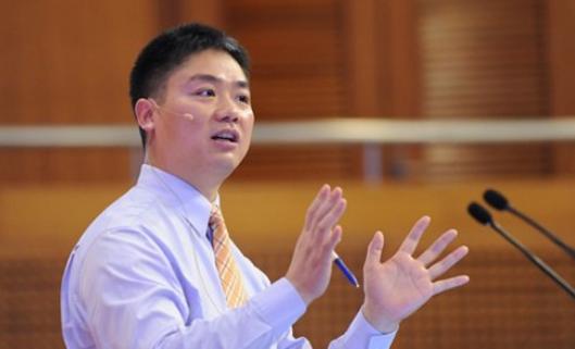 未来最赚钱的五大行业,未来最赚钱的十大行业