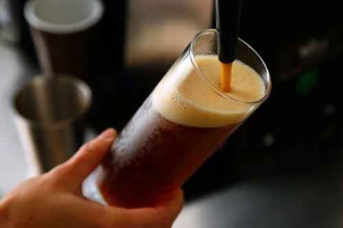 让生活压得喘不过气的你,只会让你的生活变得浑浑噩噩