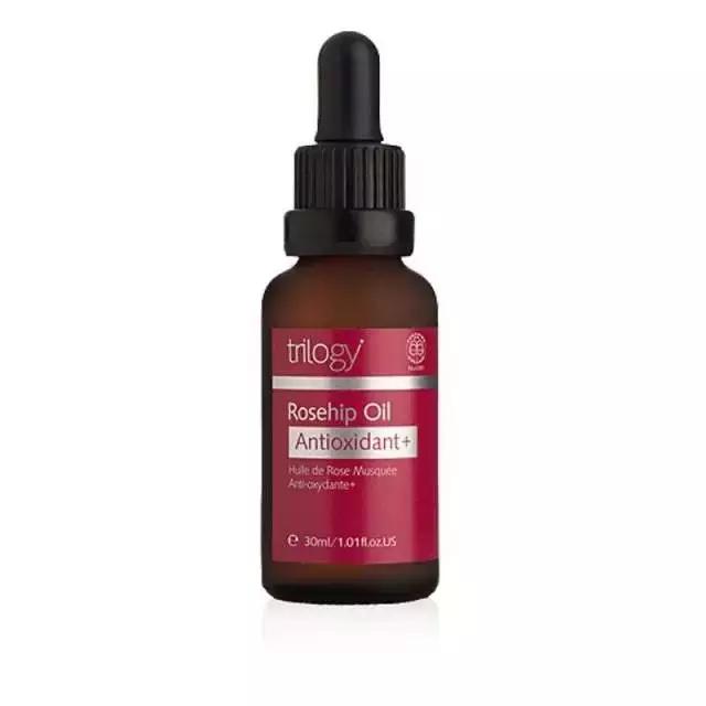 澳洲最火的奢侈品,澳洲最火的国货