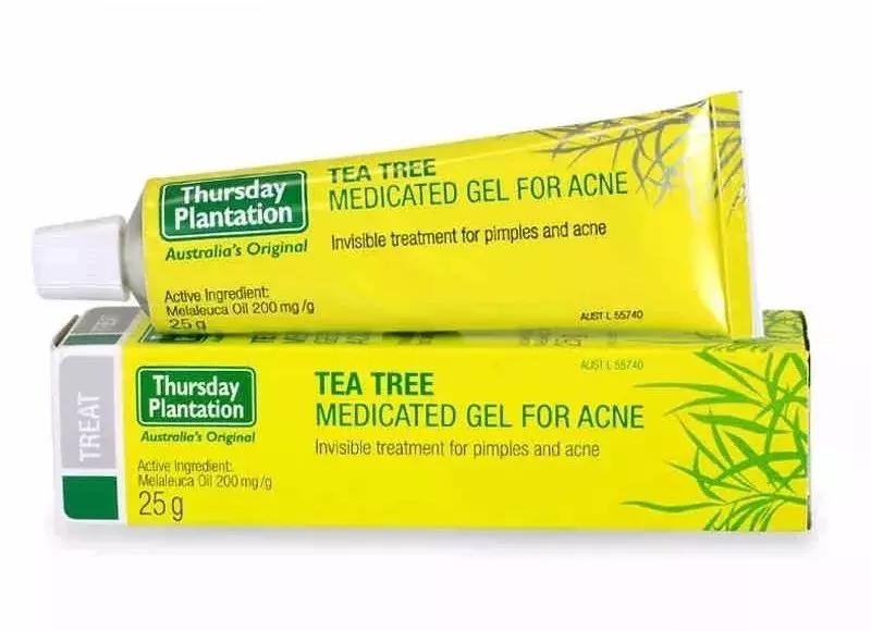 澳洲最火的奢侈品,澳洲最火的国货