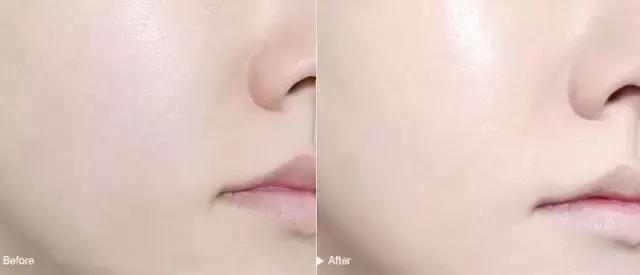 这些在中国很火的韩妆,韩妆十大网红排行榜