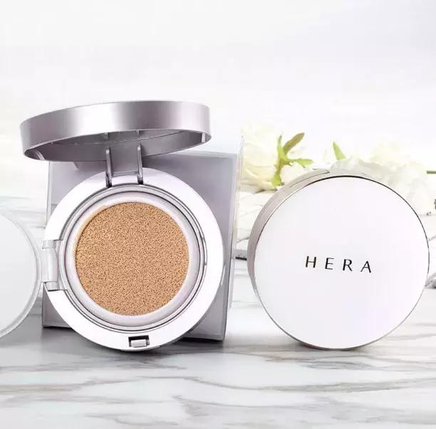 这些在中国很火的韩妆,韩妆十大网红排行榜