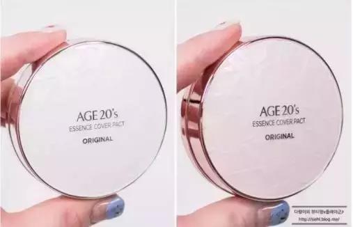 这些在中国很火的韩妆,韩妆十大网红排行榜