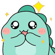 2019全国大学足球总决赛,沈阳大学冠军之路