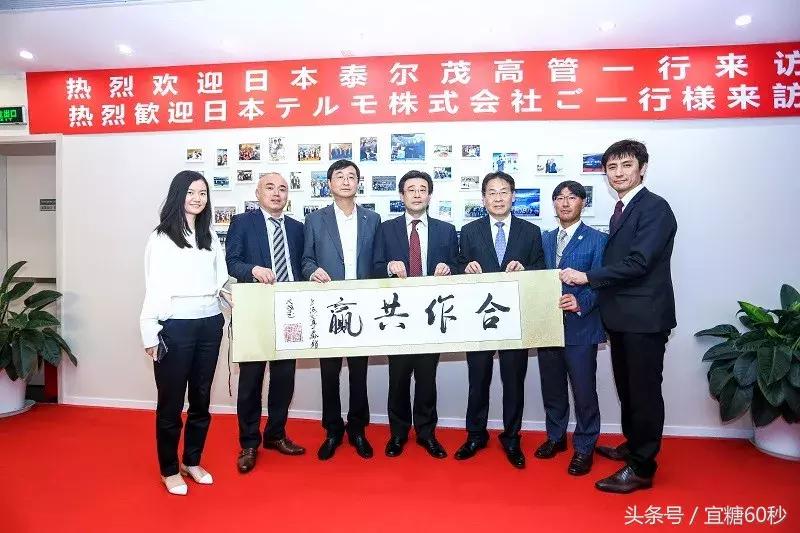 胰岛素注射那些事儿,细致的匠心