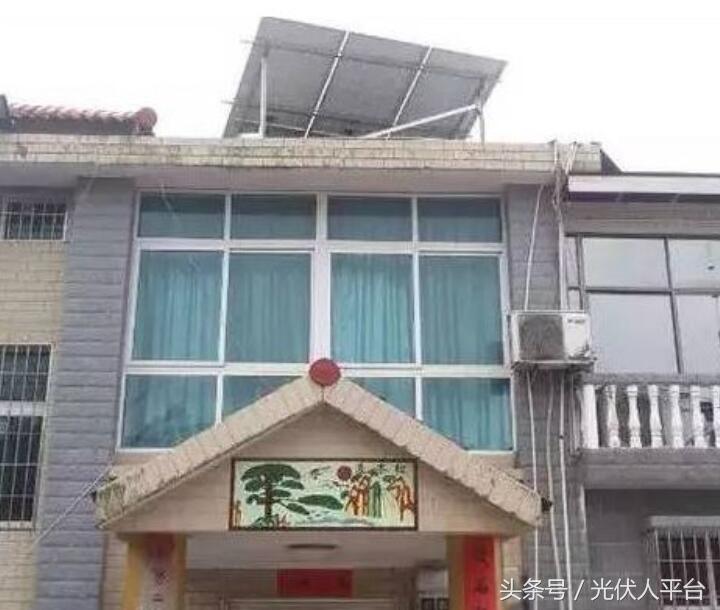 倡导婚嫁新风主题活动,彩礼新风