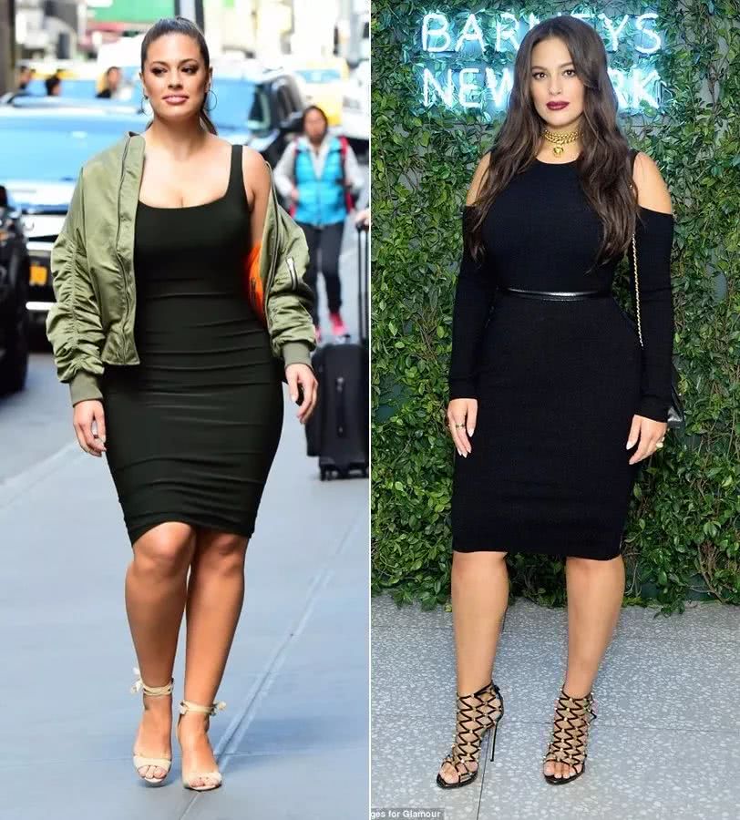 跆拳道白腰带的正确系法简单视频,带金属扣的腰带系法蝴蝶结慢动作