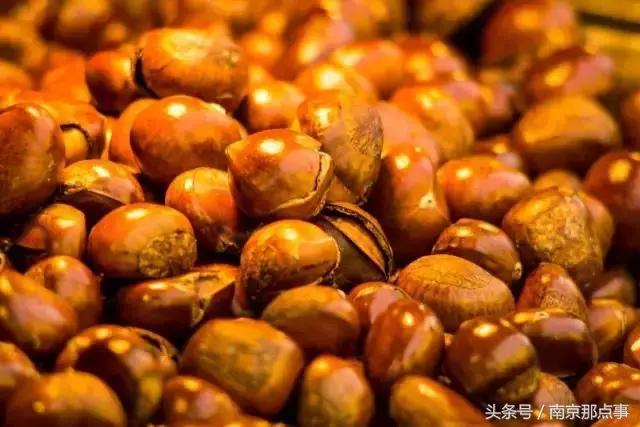 一句话证明你是中国人,一句话证明你是中国人原视频