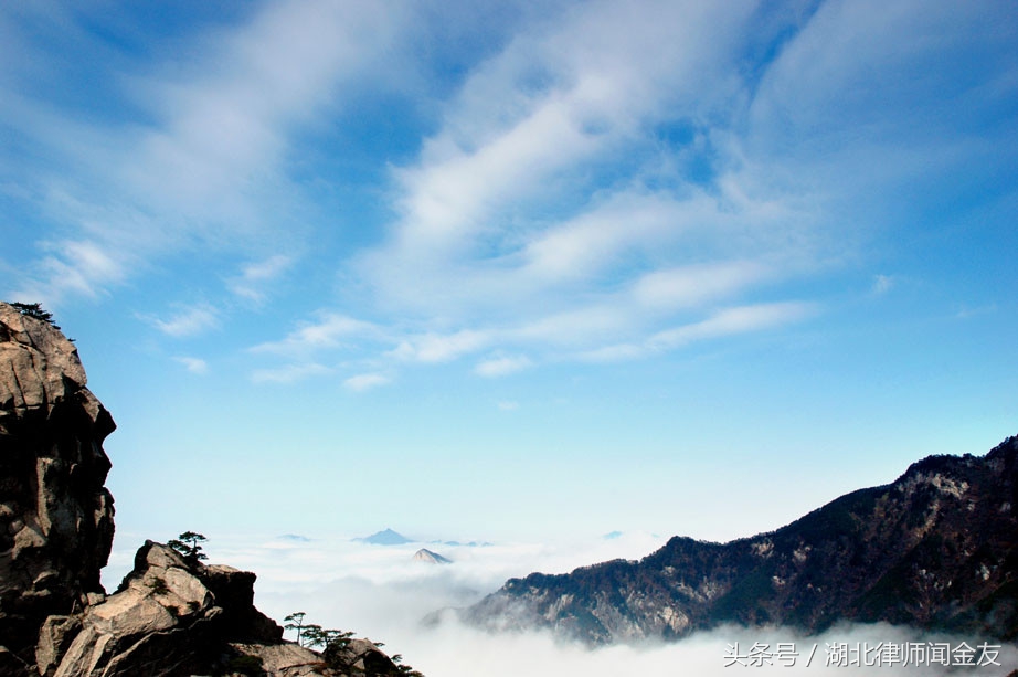 商业银行大额风险暴露管理办法ppt,商业银行大额风险暴露管理办法