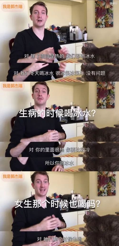 宝宝脾胃热可以喝什么汤 (小孩儿喝什么能调节脾胃)