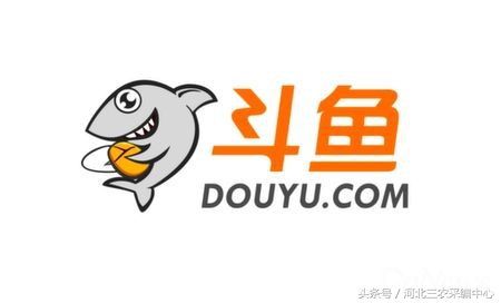 斗鱼直播被查,花椒直播被处罚