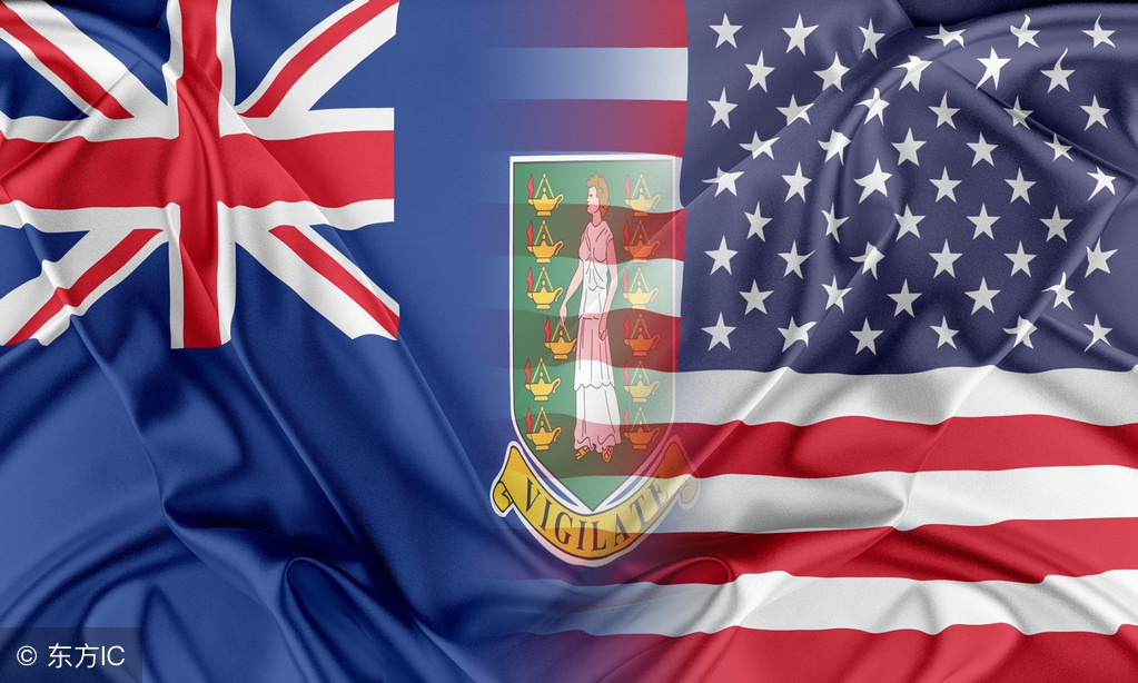 没考过和没考过有什么区别,cpausc必须在美国考吗