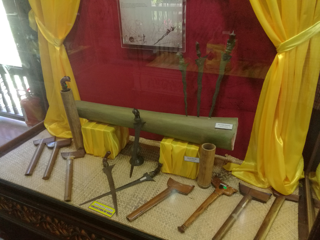 马六甲古城图片,马六甲古城景点攻略