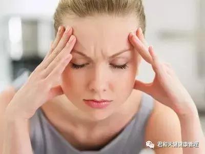 中医的血虚和贫血是一回事吗,贫血不等于血虚的偏方