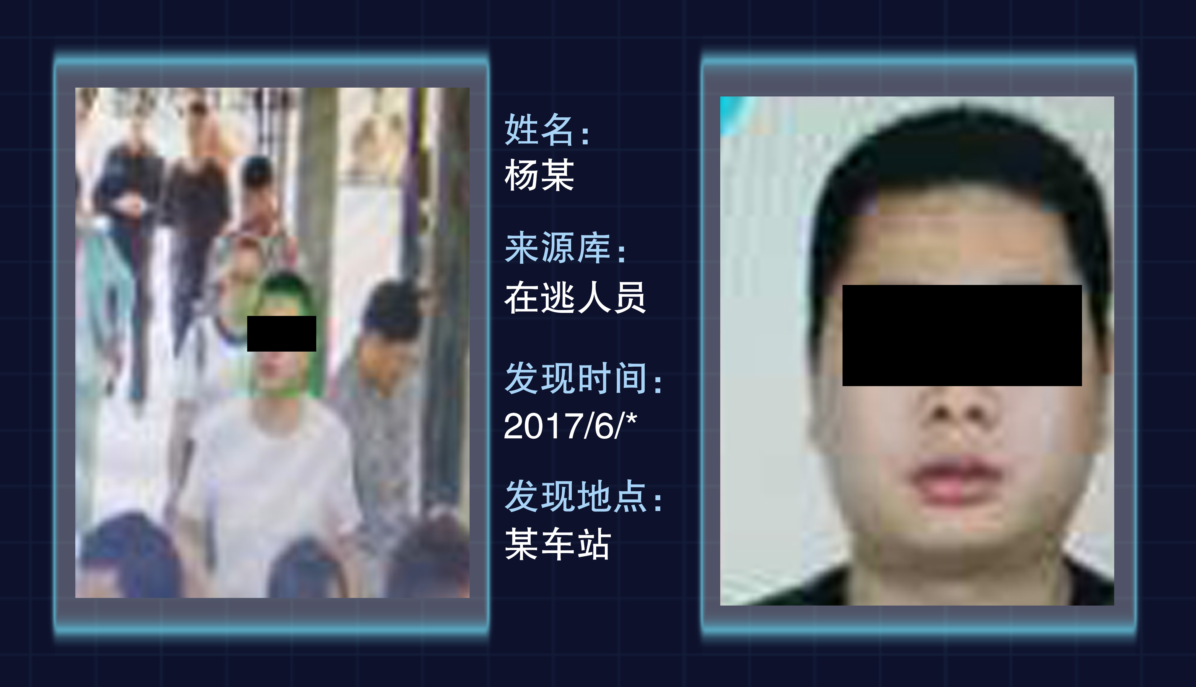 澶╃溂浜鸿劯璇嗗埆杩借釜绯荤粺,澶╃溂绯荤粺浜鸿劯璇嗗埆杩借釜