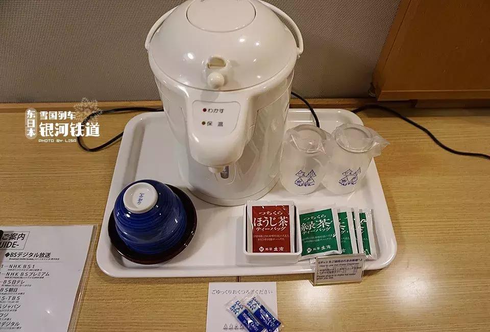 日本雪国滑雪,中国去日本旅游滑雪