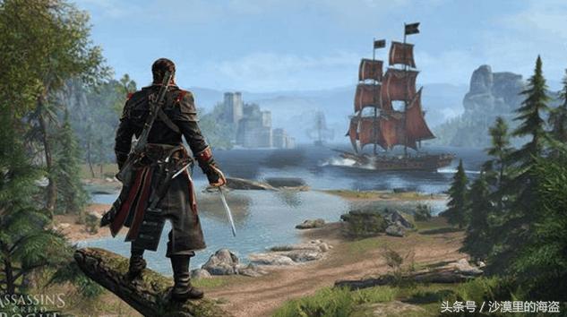 玩大型单机游戏的笔记本电脑配置,低配置耐玩的单机游戏