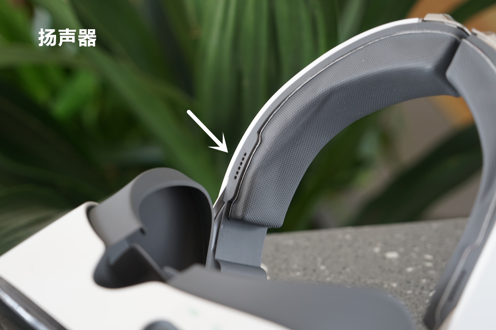 piconeo3vr鐪熷疄娴嬭瘎,piconeo3vr鎷嗚В鍒嗘瀽