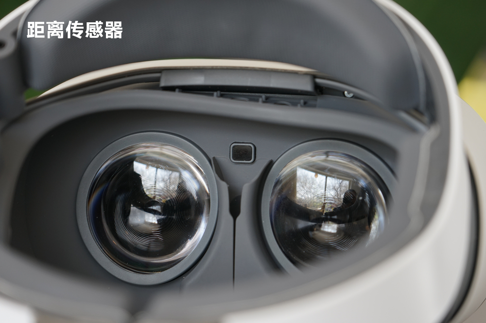 piconeo3vr鐪熷疄娴嬭瘎,piconeo3vr鎷嗚В鍒嗘瀽