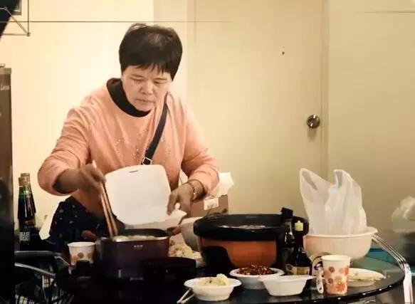 金像奖三大满贯,金像奖大满贯都有谁