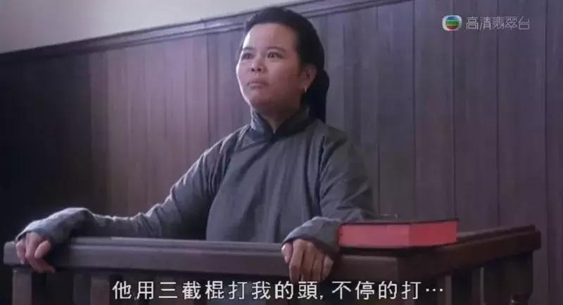 金像奖三大满贯,金像奖大满贯都有谁