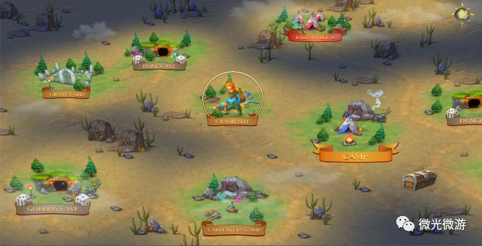 steam一周特惠,steam每日特惠在哪里