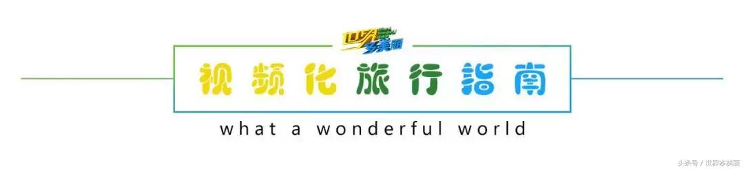 上海菲律宾菜餐厅,菲律宾餐饮特色有哪些菜