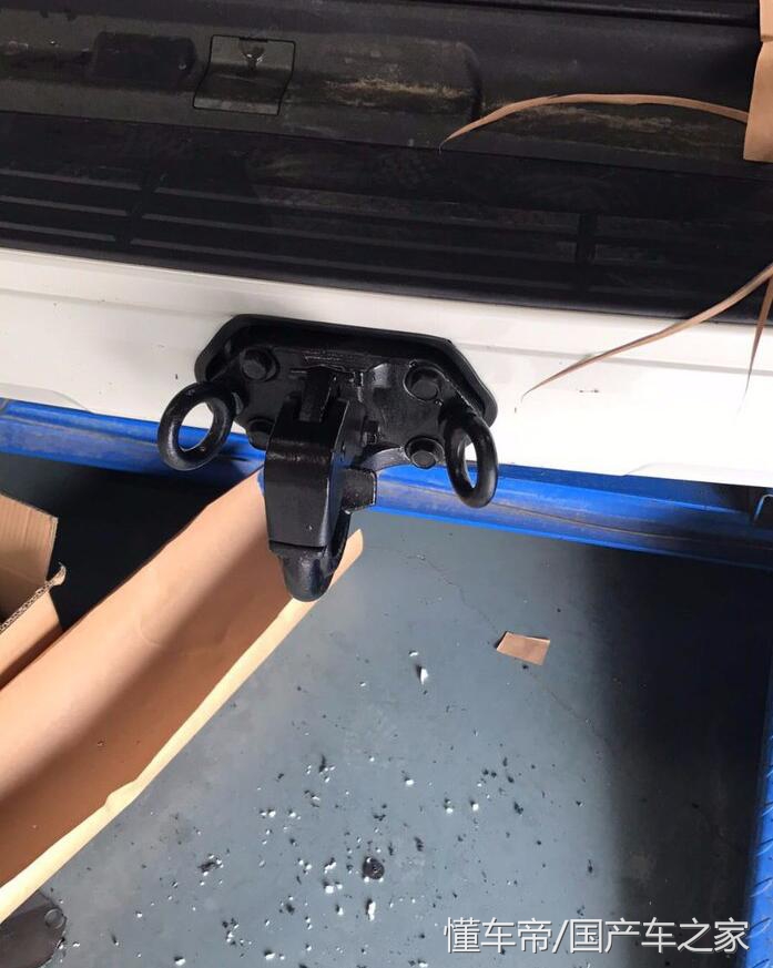 平行进口普拉多txl,平行进口水太深