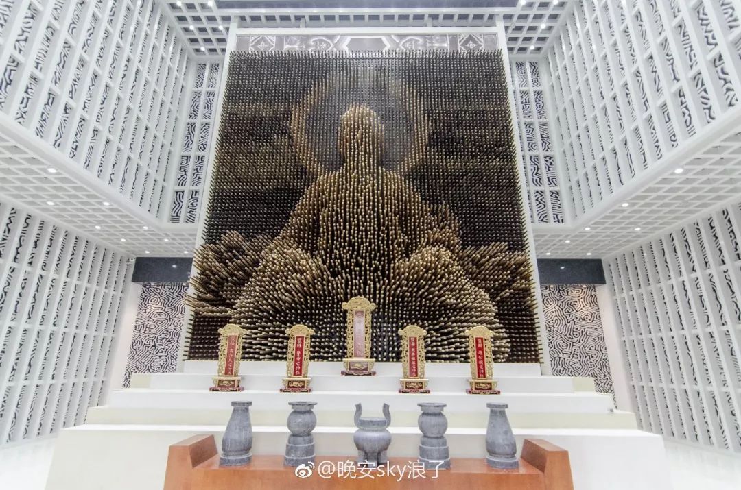 五一3天2夜南京周边旅游,自驾游南京游玩攻略两日游带小孩