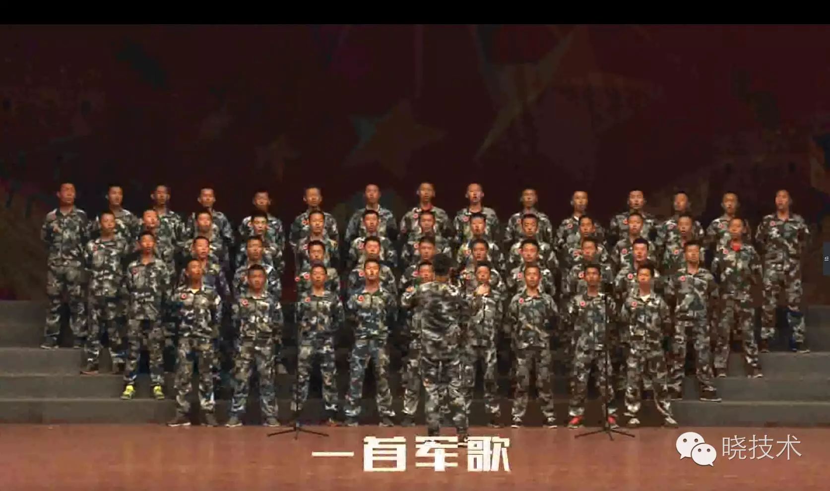 怎样将视频转换成图片,如何将视频改成想要的大小