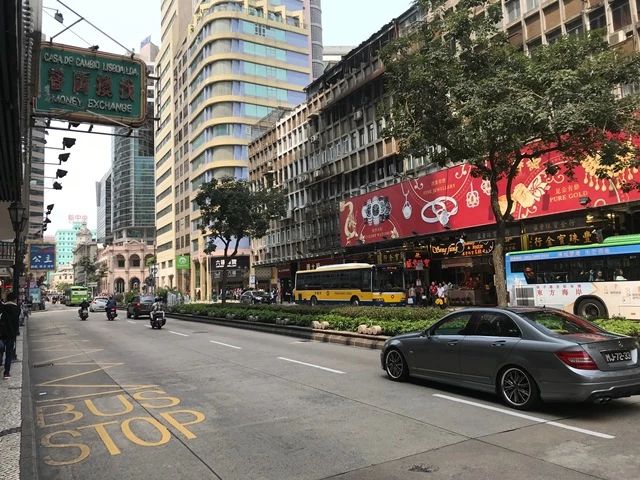 澳门哪里有玩斗牛的场,澳门街斗牛哪里好